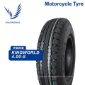 Three Wheel Large Cargo Motorcycles Tyre